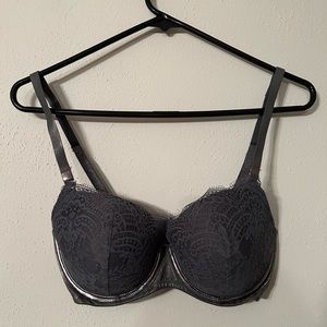 Victoria’s Secret Lacey Bra